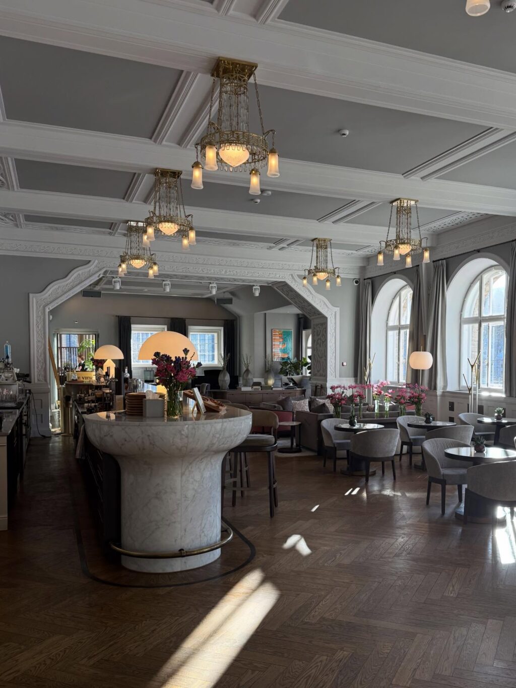 Top of the World 🌞🇨🇭