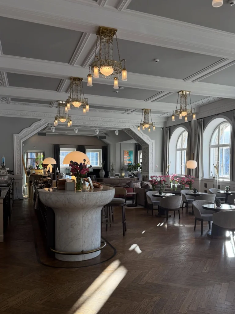 Top of the World 🌞🇨🇭