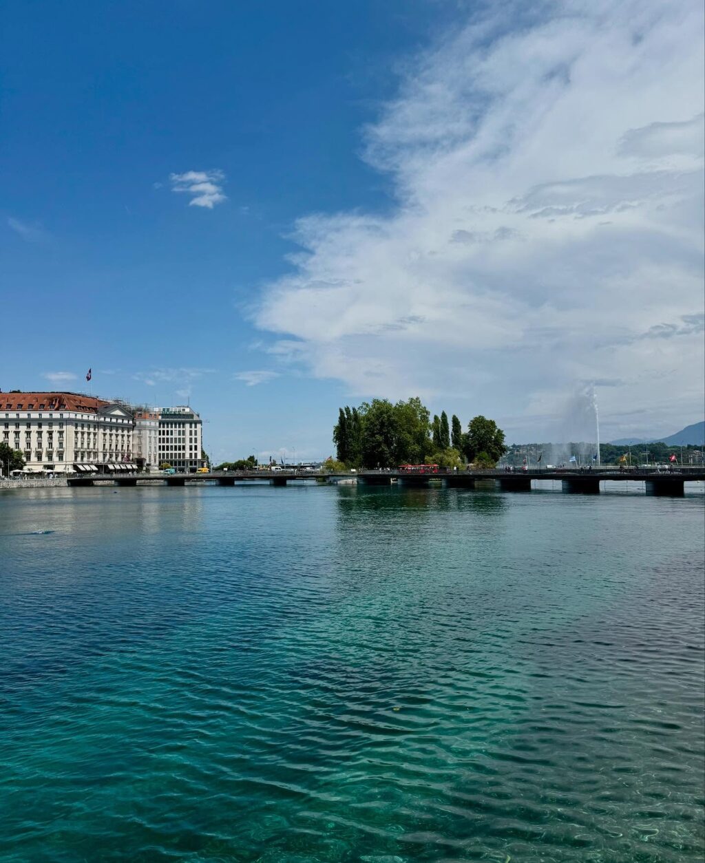 One country. Endless wonders. Your Swiss DMC dedicated to luxury travel advisors. #swissdreamescapes🇨🇭
