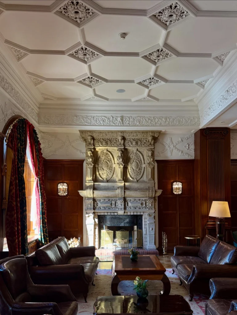 Top of the World 🌞🇨🇭