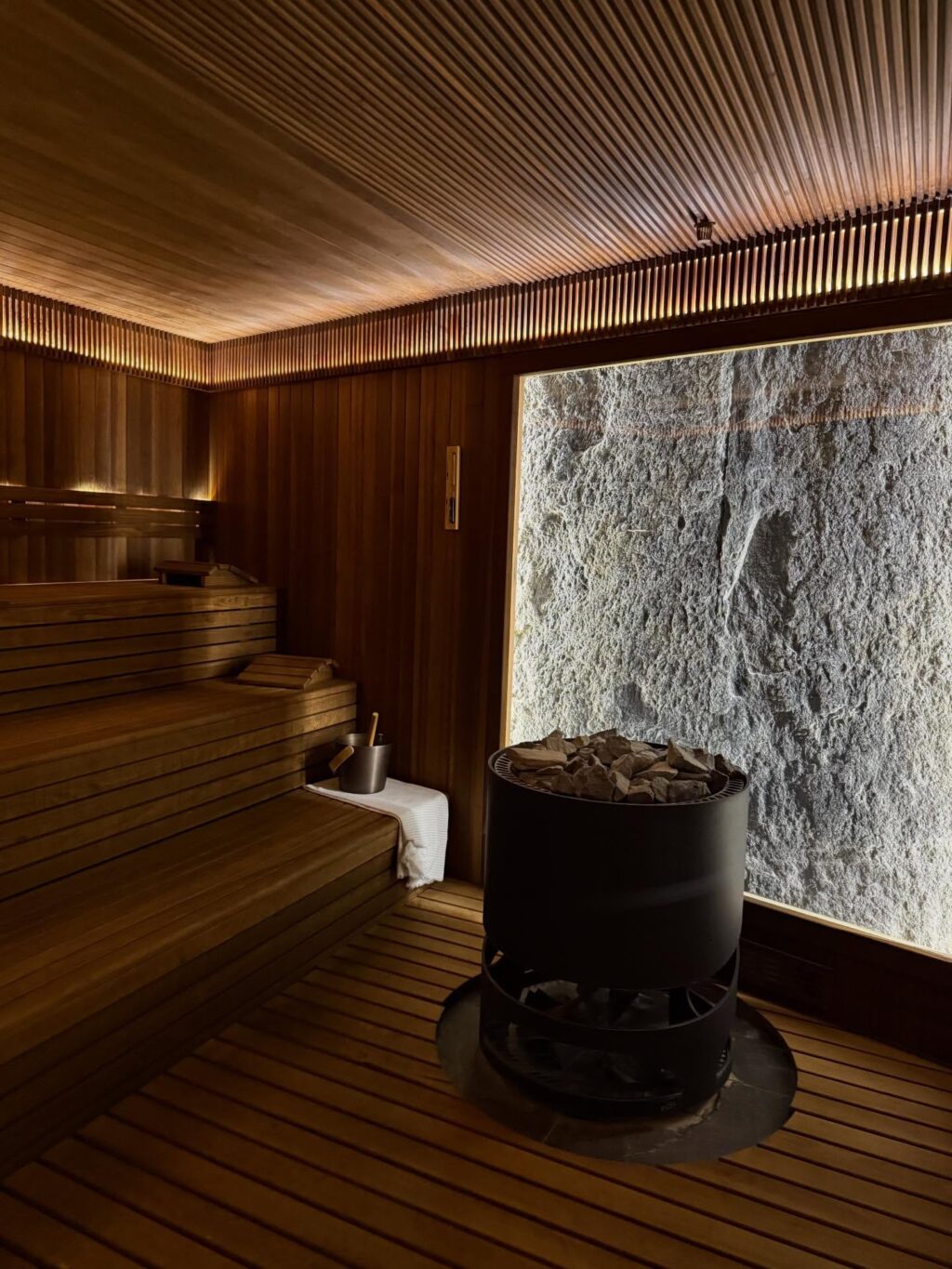 Top of the World 🌞🇨🇭