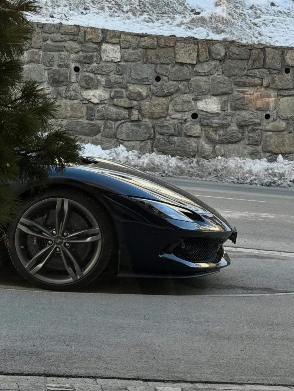 Top of the World 🌞🇨🇭