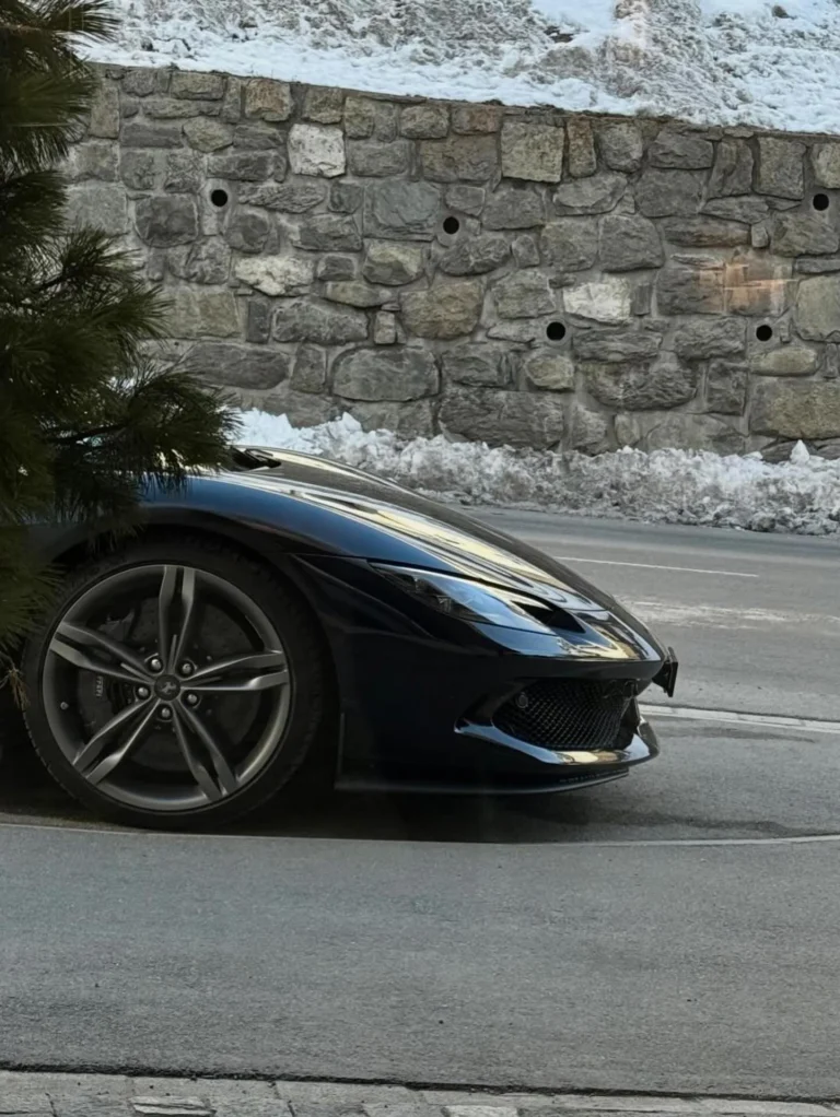 Top of the World 🌞🇨🇭