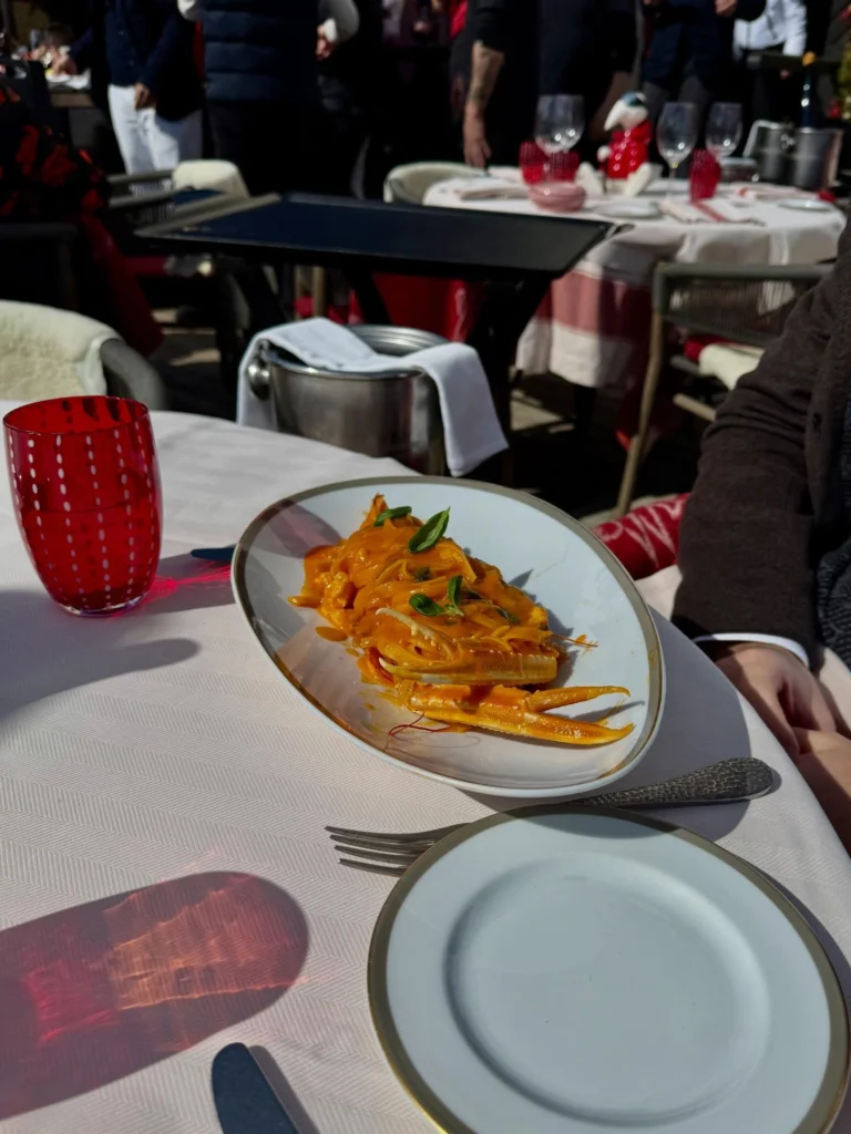 Top of the World 🌞🇨🇭