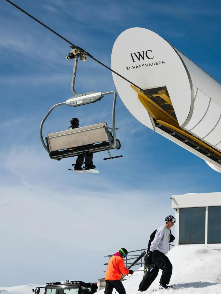 Swiss Slopes > Everything else 🎿🤍